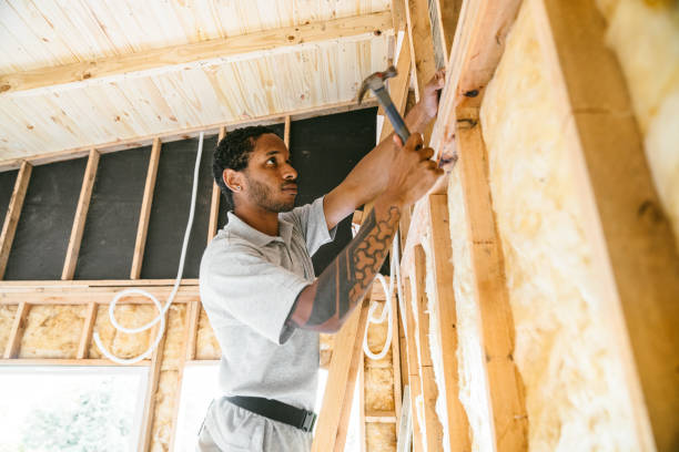 Attic Insulation Near Me in Kahului, HI