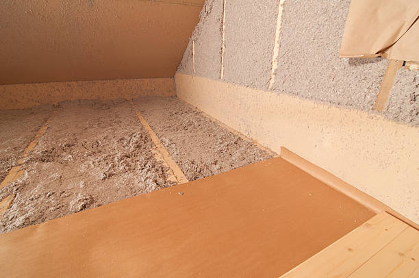 Best Spray Foam Insulation  in Kahului, HI